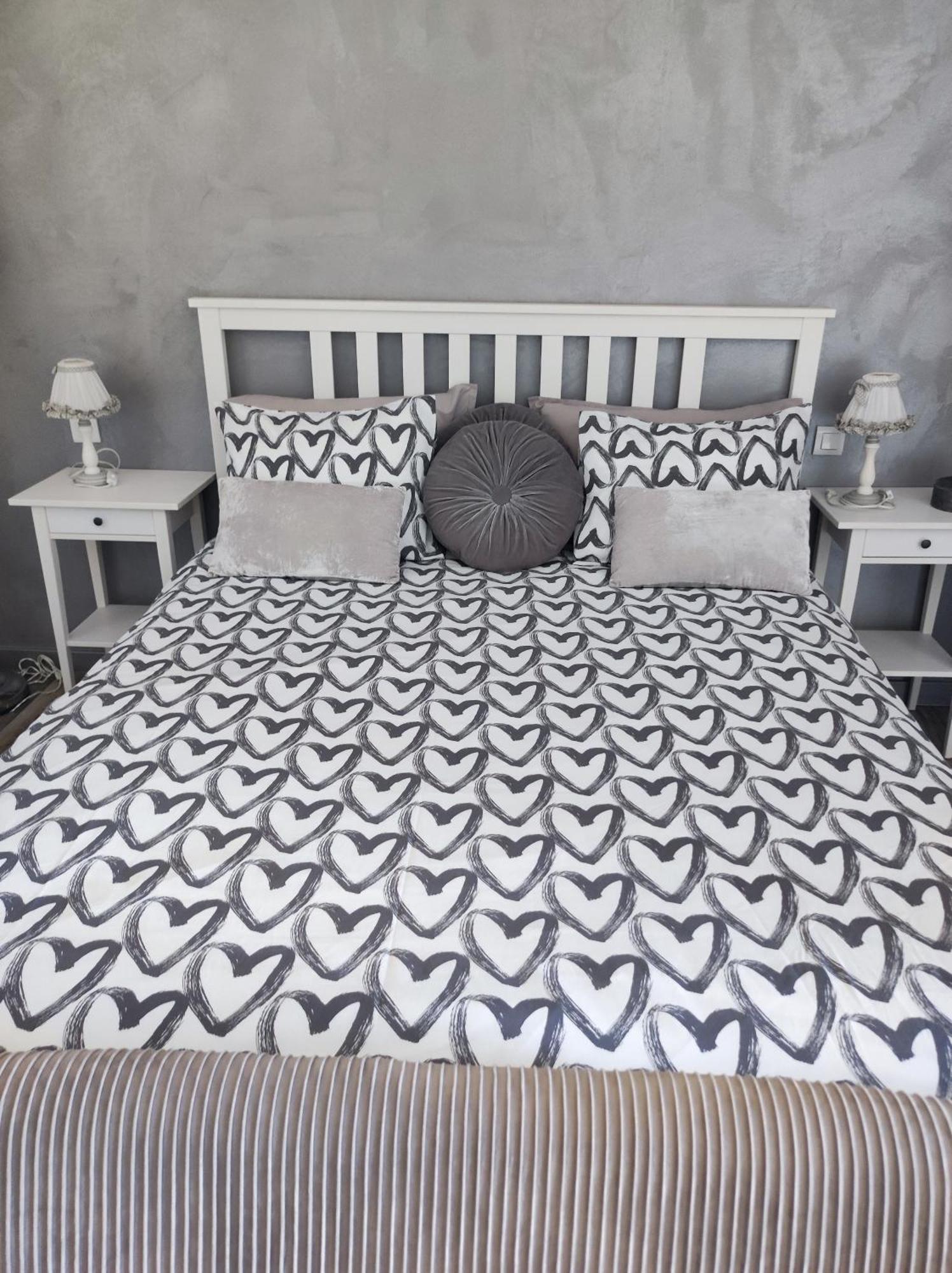 Appartement Boutique In The Old Town *