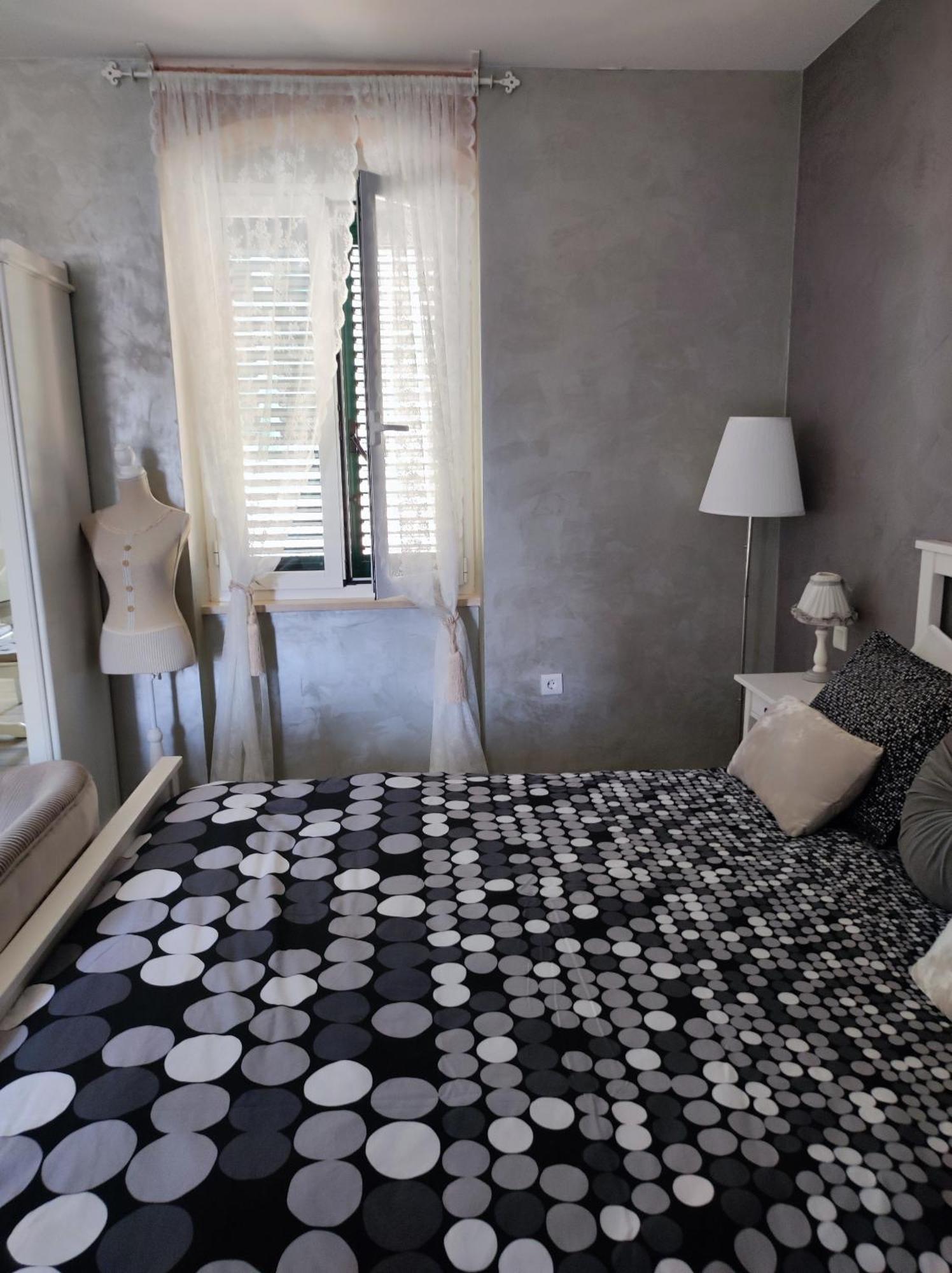 Appartement Boutique In The Old Town Split