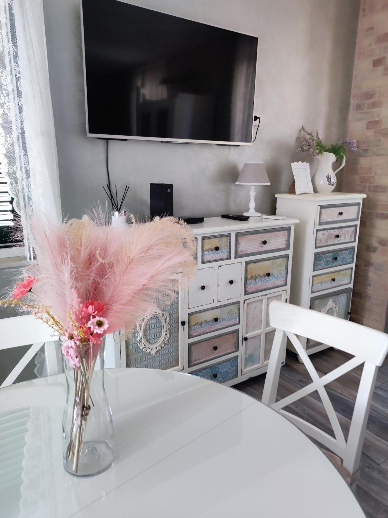 Appartement Boutique In The Old Town Split