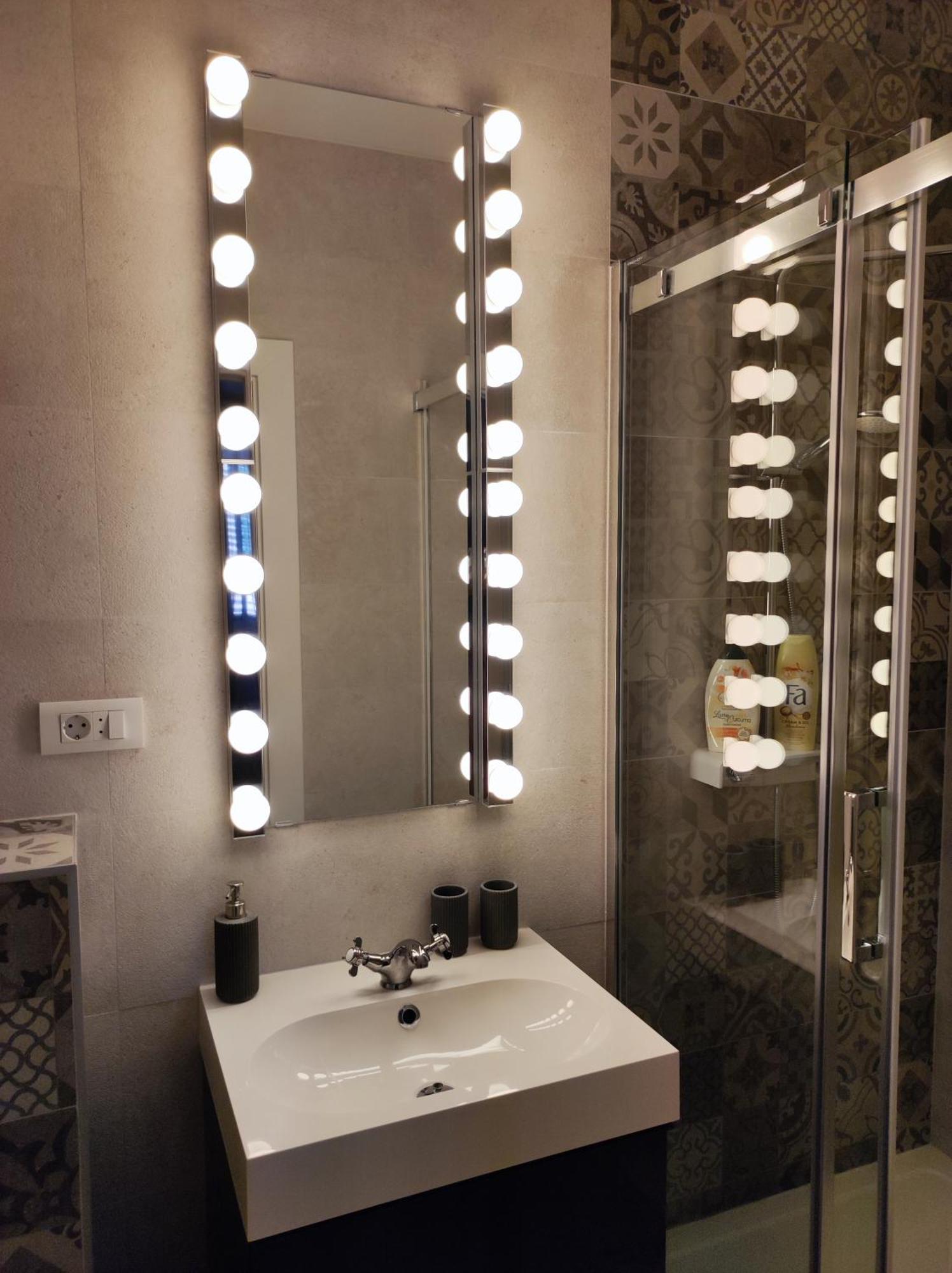Boutique In The Old Town Appartement Split